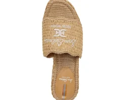 Women's Sam Edelman Camila