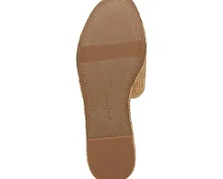 Women's Sam Edelman Camila