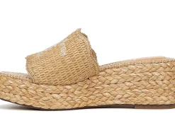 Women's Sam Edelman Camila