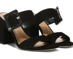 Women's Sam Edelman Dalton