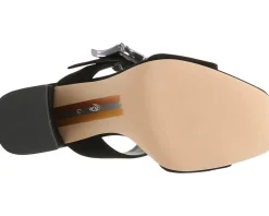 Women's Sam Edelman Dalton