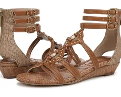 Women's Sam Edelman Danica