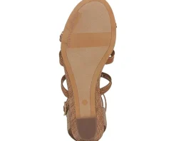 Women's Sam Edelman Danica