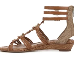 Women's Sam Edelman Danica