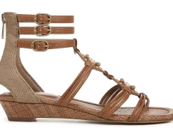 Women's Sam Edelman Danica