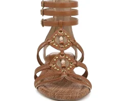 Women's Sam Edelman Danica