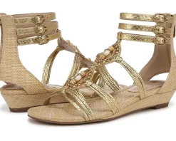 Women's Sam Edelman Danica