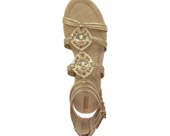 Women's Sam Edelman Danica