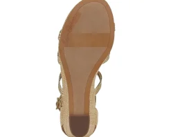 Women's Sam Edelman Danica