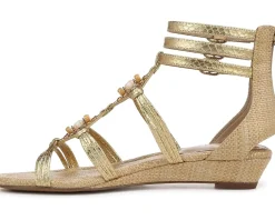 Women's Sam Edelman Danica