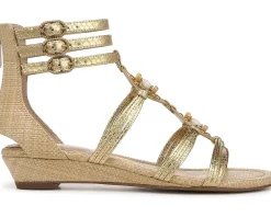 Women's Sam Edelman Danica