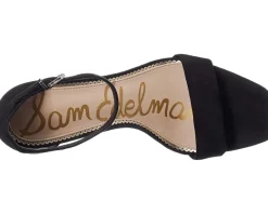 Women's Sam Edelman Daniella