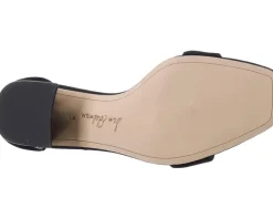 Women's Sam Edelman Daniella