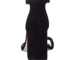 Women's Sam Edelman Daniella