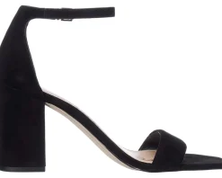 Women's Sam Edelman Daniella