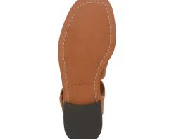 Women's Sam Edelman Dawn