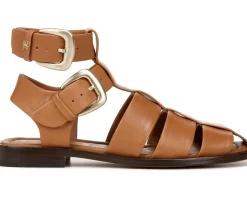 Women's Sam Edelman Dawn