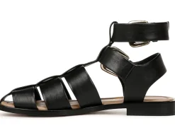 Women's Sam Edelman Dawn