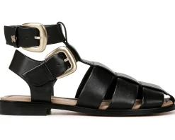 Women's Sam Edelman Dawn