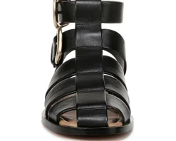 Women's Sam Edelman Dawn