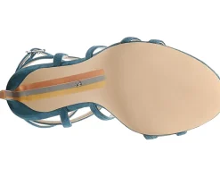 Women's Sam Edelman Delanie