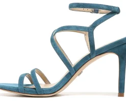 Women's Sam Edelman Delanie