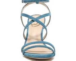 Women's Sam Edelman Delanie