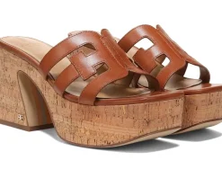 Women's Sam Edelman Dev