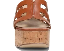 Women's Sam Edelman Dev