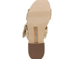 Women's Sam Edelman Elisa