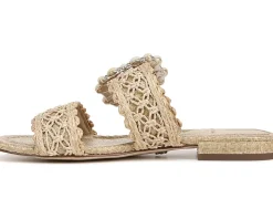 Women's Sam Edelman Elisa