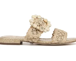 Women's Sam Edelman Elisa