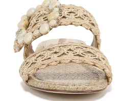 Women's Sam Edelman Elisa