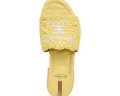 Women's Sam Edelman Evette