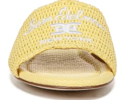 Women's Sam Edelman Evette