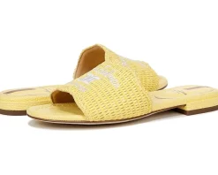 Women's Sam Edelman Evette