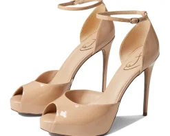 Women's Sam Edelman Florencia