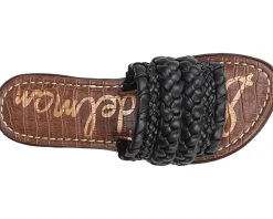 Women's Sam Edelman Giada