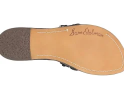 Women's Sam Edelman Giada