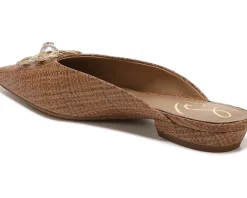 Women's Sam Edelman Giada