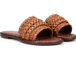 Women's Sam Edelman Giada