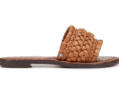 Women's Sam Edelman Giada