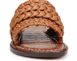 Women's Sam Edelman Giada