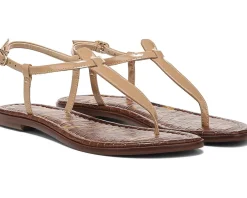 Women's Sam Edelman Gigi