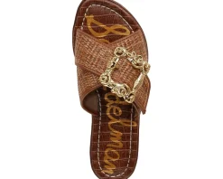 Women's Sam Edelman Gracyn