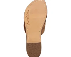 Women's Sam Edelman Gracyn