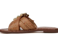 Women's Sam Edelman Gracyn