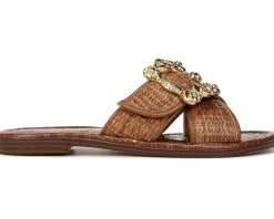 Women's Sam Edelman Gracyn