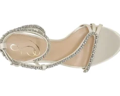 Women's Sam Edelman Granger