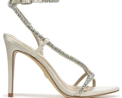 Women's Sam Edelman Granger